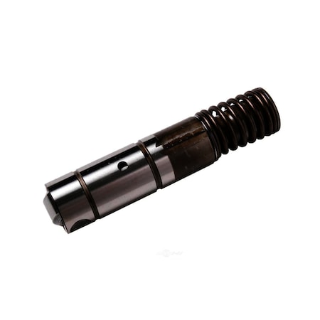 Acdelco Lifter Asm-Vlv, 12680871 12680871